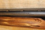Remington 870 in 12GA - 15 of 19