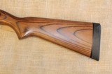 Remington 870 in 12GA - 12 of 19
