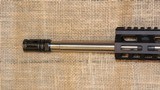 Palmetto State Armory PA-15 in 5.56 Nato - 11 of 15