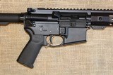 Palmetto State Armory PA-15 in 5.56 Nato - 3 of 15
