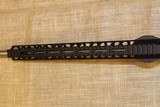 Palmetto State Armory PA-15 in 5.56 Nato - 14 of 15