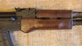 Century Arms AK-47 Thunder Ranch 7.62x39 - 5 of 14