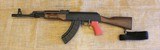 Century Arms AK-47 Thunder Ranch 7.62x39 - 8 of 14