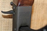 Century Arms AK-47 Thunder Ranch 7.62x39 - 14 of 14