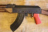 Century Arms AK-47 Thunder Ranch 7.62x39 - 10 of 14
