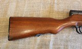 SKS Rifle in 7.62 imported from Vietnam - 10 of 20