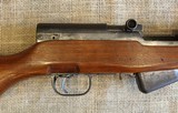 SKS Rifle in 7.62 imported from Vietnam - 12 of 20