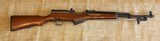 SKS Rifle in 7.62 imported from Vietnam - 9 of 20