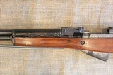 SKS Rifle in 7.62 imported from Vietnam - 7 of 20