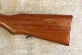 SKS Rifle in 7.62 imported from Vietnam - 3 of 20