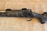Custom Remington 700 in .30-06 SPRG - 8 of 17