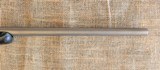 Custom Remington 700 in .30-06 SPRG - 5 of 17