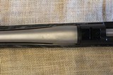Custom Remington 700 in .30-06 SPRG - 13 of 17