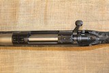 Custom Remington 700 in .30-06 SPRG - 15 of 17