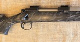 Custom Remington 700 in .30-06 SPRG - 3 of 17