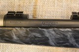 Custom Remington 700 in .30-06 SPRG - 9 of 17