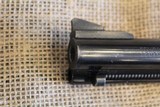 Ruger Blackhawk Revolver in .357 Magnum with belt and holster - 12 of 18