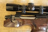 Remington XP-100 in .221 Remington Fireball - 2 of 15