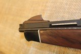 Remington XP-100 in .221 Remington Fireball - 12 of 15