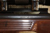 Remington XP-100 in .221 Remington Fireball - 8 of 15