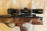 Remington XP-100 in .221 Remington Fireball - 7 of 15