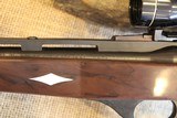 Remington XP-100 in .221 Remington Fireball - 11 of 15