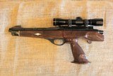 Remington XP-100 in .221 Remington Fireball - 6 of 15