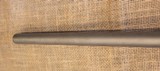 Custom Remington 700 Long Action in .25-06 REM - 15 of 24