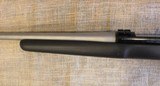Custom Remington 700 Long Action in .25-06 REM - 13 of 24