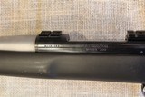 Custom Remington 700 Long Action in .25-06 REM - 12 of 24