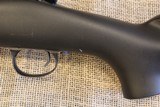 Custom Remington 700 Long Action in .25-06 REM - 11 of 24