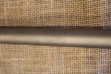 Custom Remington 700 Long Action in .25-06 REM - 16 of 24