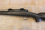 Custom Remington 700 Long Action in .25-06 REM - 10 of 24