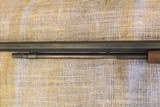 Savage Model 25 in .22S.L.&LR - 14 of 21