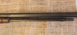 Savage Model 25 in .22S.L.&LR - 5 of 21