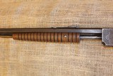 Savage Model 25 in .22S.L.&LR - 12 of 21