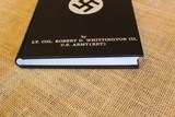 German Pistols & Holsters 1934-1945
Volume II - 4 of 6
