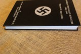German Pistols & Holsters 1934-1945
Volume II - 3 of 6