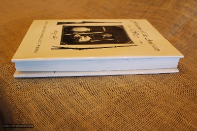 Firearms of the American West, 1803-1865 Hardcover - Image 3 of 6