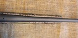 Howa 1500 RMEF Edition in 7mm-08 REM - 15 of 16