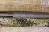 Howa 1500 RMEF Edition in 7mm-08 REM - 11 of 16
