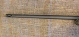 Howa 1500 RMEF Edition in 7mm-08 REM - 6 of 16