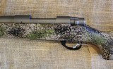 Howa 1500 RMEF Edition in 7mm-08 REM - 4 of 16