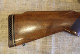 Winchester Model 70 Pre-64 in .30-06 SPRG - 2 of 22