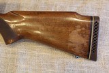 Winchester Model 70 Pre-64 in .30-06 SPRG - 9 of 22