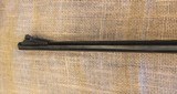 Winchester Model 70 Pre-64 in .30-06 SPRG - 14 of 22