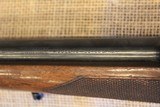 Winchester Model 70 Pre-64 in .30-06 SPRG - 15 of 22