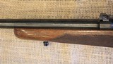 Winchester Model 70 Pre-64 in .30-06 SPRG - 13 of 22