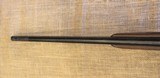 Winchester Model 70 Pre-64 in .30-06 SPRG - 18 of 22
