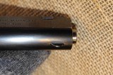 Colt 1903 Pocket Hammer in .38 ACP - 13 of 13